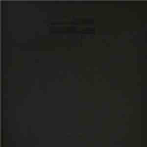 Raime - Raime EP