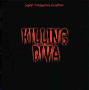 Ravine  - Killing Diva