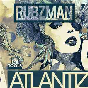 Rubzman - Atlantiz