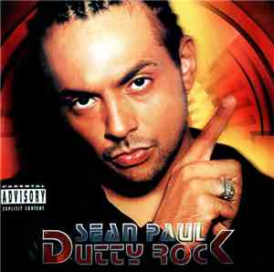 Sean Paul - Dutty Rock