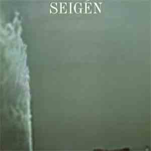 Seigén Ono - Seigén