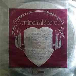 Sentimental String Chorale - Sentimental Stereo