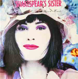 Shakespear's Sister - Sacred Heart