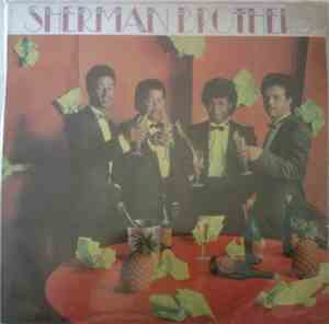Sherman Brothers - Sherman Brothers