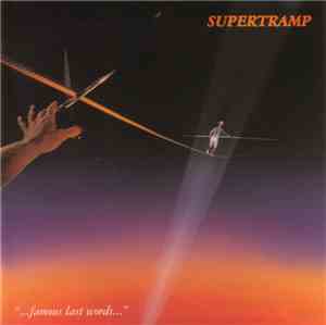 Supertramp - 