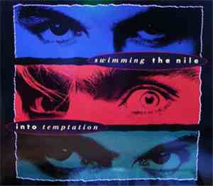 Swimming The Nile - Into Temptation