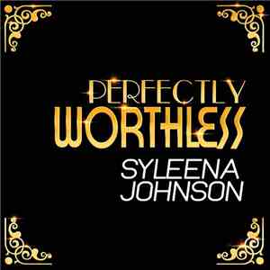 Syleena Johnson - Perfectly Worthless