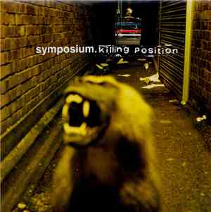 Symposium - Killing Position