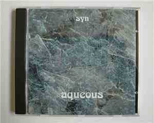 Syn  - Aqueous