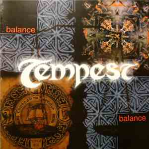 Tempest  - Balance