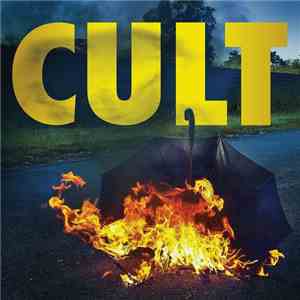 The Caulfield Cult - Cult