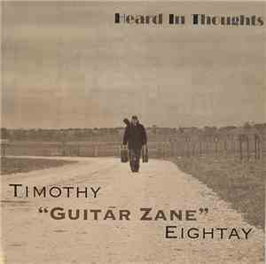 Timothy 