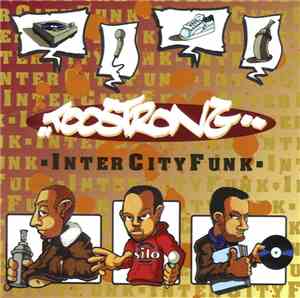 Too Strong - InterCityFunk