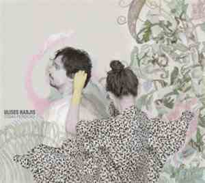 Ulises Hadjis - Cosas Perdidas
