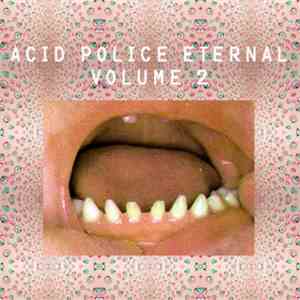 Various - Acid Police Eternal Volume 2