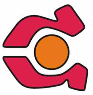 Various - Club Cabrio 3