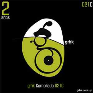 Various - Compilado 021C