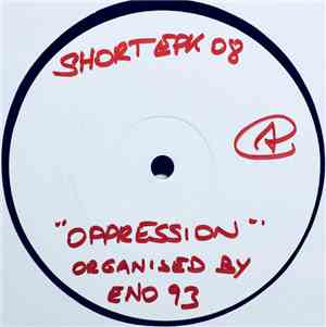 Various - Oppression