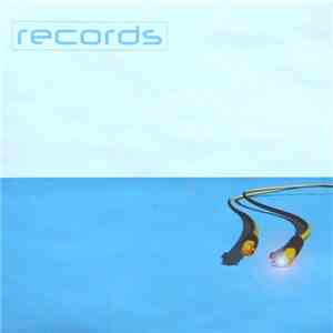 Various - Records