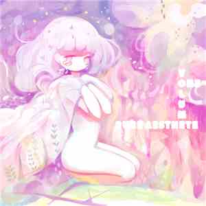 Various - Volume One