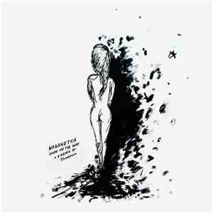 Waganetka - Show Me The Way