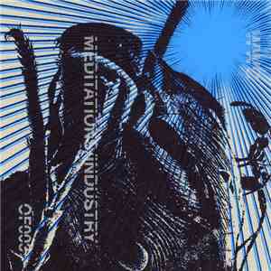 WWC  - Meditations/Industry