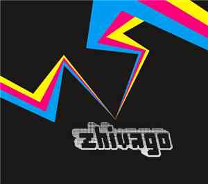 Zhivago  - Zhivago