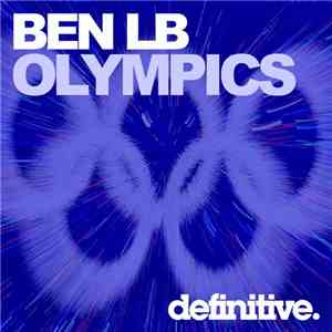 Ben Lb - Olympics