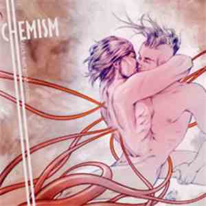 Black Sun Productions - Chemism