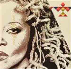 Cassandra Wilson - Thunderbird