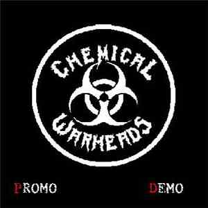 Chemical Warheads - Promo Demo