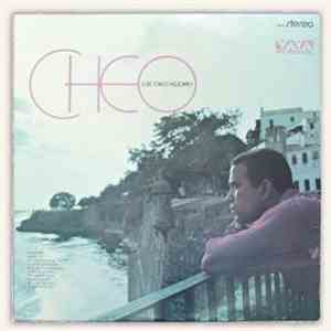 Cheo Feliciano - Cheo