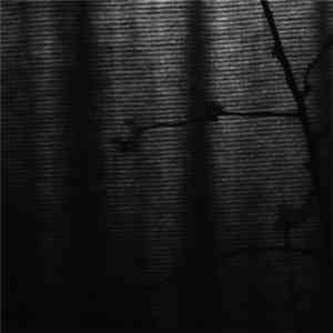 Crystal Plumage - Songs & Corridors
