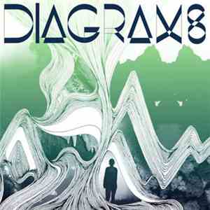 Diagrams - Diagrams