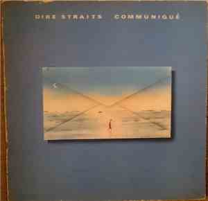 Dire Straits - Communiqué