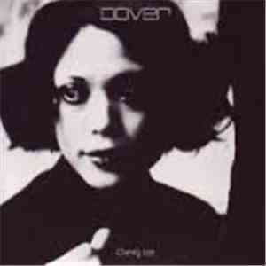 Dover - Cherry Lee