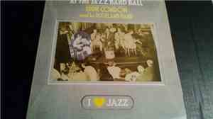 Eddie Condon And His Dixieland Band - Eddie Condon And His Dixieland Band A ...