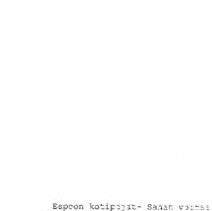 Espoon Kotipojat - Sanan Voimaa