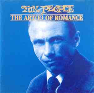 Fun People - The Art(e) Of Romance