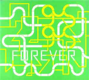 GusGus - Forever