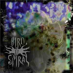 Ice Bird Spiral - Ice Bird Spiral