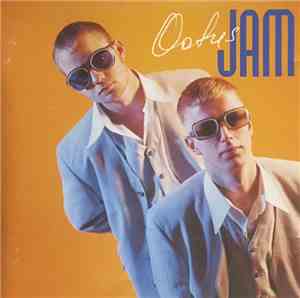 Jam  - Ootus