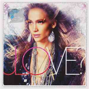 JLO - Love?
