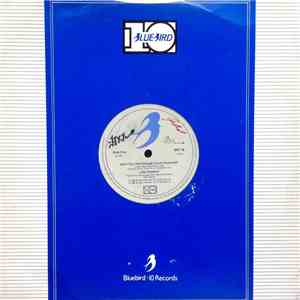 Julie Roberts - Ain't You Had Enough Love?