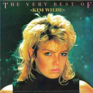 Kim Wilde - The Very Best Of Kim Wilde
