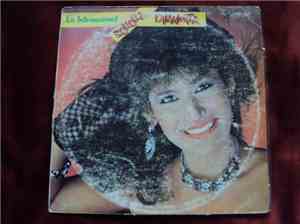 La Sonora Dinamita - La Internacional
