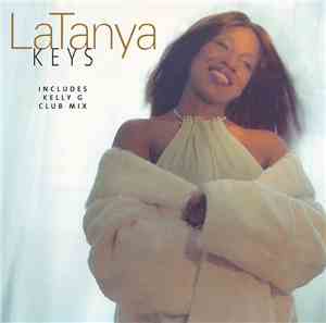 LaTanya - Keys
