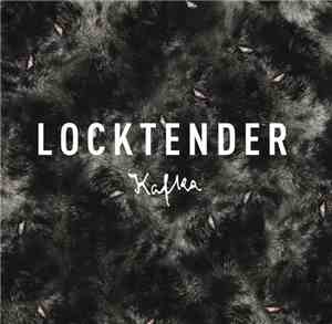 Locktender - Kafka