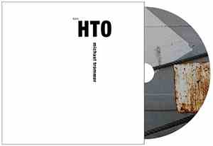 Michael Trommer - HTO