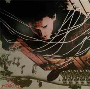 Mike McGear - McGear